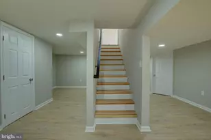 106 North St NE, Leesburg, VA 20176 - Photo 21