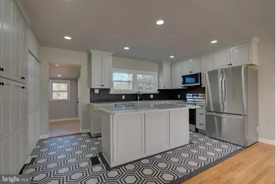 106 North Street NE, Leesburg, VA 20176 - Photo 5