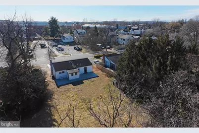 106 North Street NE, Leesburg, VA 20176 - Photo 35