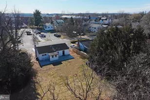 106 North St NE, Leesburg, VA 20176 - Photo 35