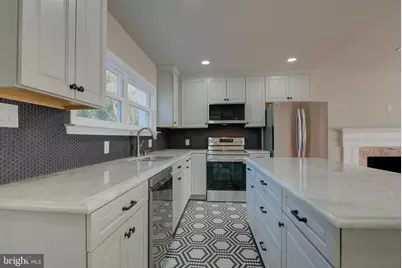 106 North Street NE, Leesburg, VA 20176 - Photo 17