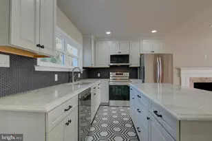 106 North St NE, Leesburg, VA 20176 - Photo 17