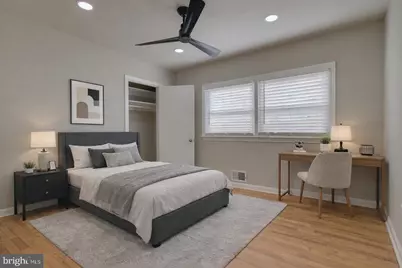 106 North Street NE, Leesburg, VA 20176 - Photo 13