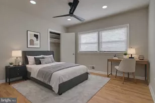 106 North St NE, Leesburg, VA 20176 - Photo 13