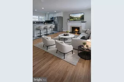 106 North Street NE, Leesburg, VA 20176 - Photo 1