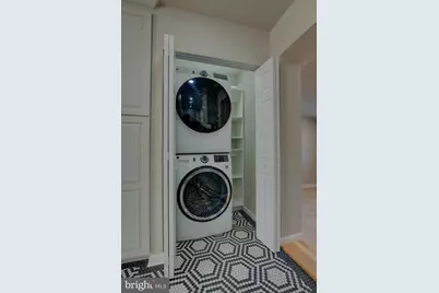 106 North Street NE, Leesburg, VA 20176 - Photo 19