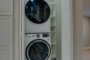 106 North St NE, Leesburg, VA 20176 - Photo 19