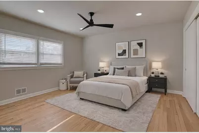 106 North Street NE, Leesburg, VA 20176 - Photo 11