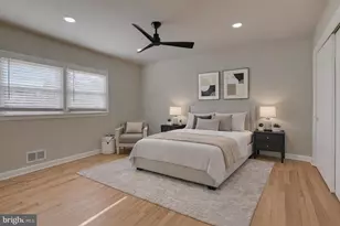 106 North St NE, Leesburg, VA 20176 - Photo 11