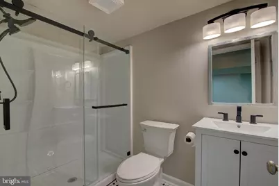 106 North Street NE, Leesburg, VA 20176 - Photo 25