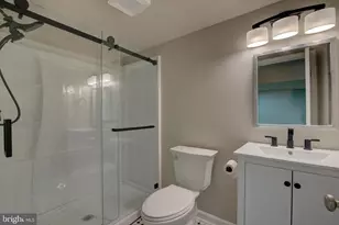 106 North St NE, Leesburg, VA 20176 - Photo 25