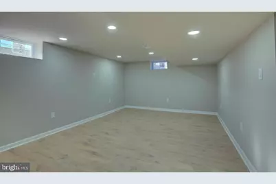 106 North Street NE, Leesburg, VA 20176 - Photo 23