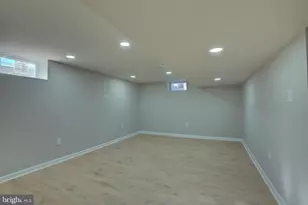 106 North St NE, Leesburg, VA 20176 - Photo 23