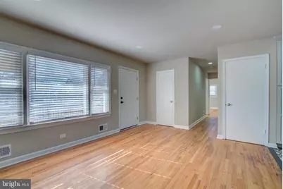 106 North Street NE, Leesburg, VA 20176 - Photo 15