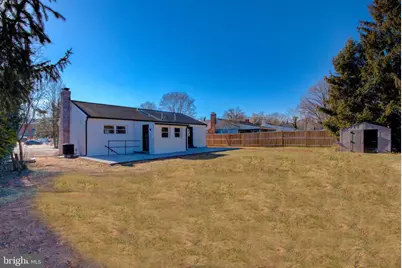 106 North Street NE, Leesburg, VA 20176 - Photo 31