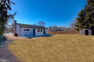 106 North St NE, Leesburg, VA 20176 - Photo 31