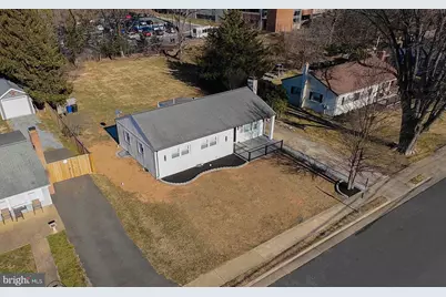 106 North Street NE, Leesburg, VA 20176 - Photo 3