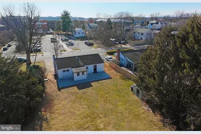 106 North Street NE, Leesburg, VA 20176 - Photo 33