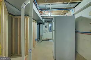 106 North St NE, Leesburg, VA 20176 - Photo 29