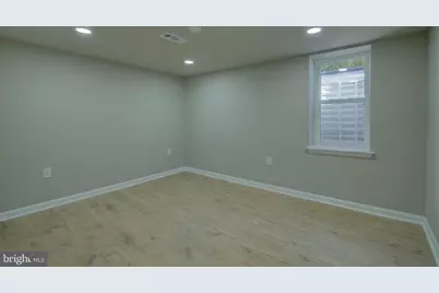 106 North Street NE, Leesburg, VA 20176 - Photo 27