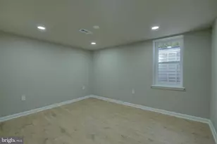 106 North St NE, Leesburg, VA 20176 - Photo 27