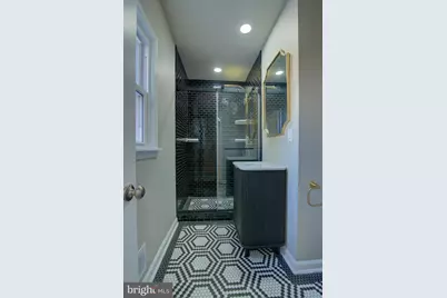 106 North Street NE, Leesburg, VA 20176 - Photo 9