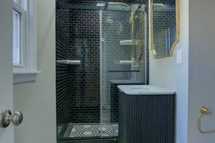 106 North St NE, Leesburg, VA 20176 - Photo 9