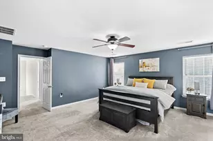 809 Devonshire Cir, Purcellville, VA 20132 - Photo 19