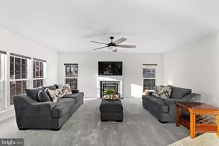 809 Devonshire Cir, Purcellville, VA 20132 - Photo 15