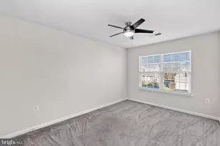 809 Devonshire Cir, Purcellville, VA 20132 - Photo 25