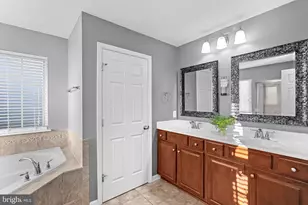 809 Devonshire Cir, Purcellville, VA 20132 - Photo 21