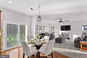 809 Devonshire Cir, Purcellville, VA 20132 - Photo 13