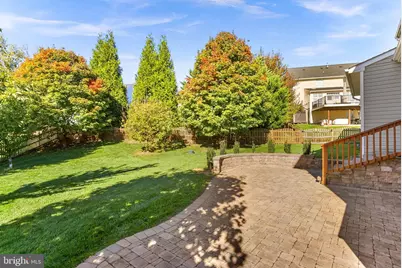 809 Devonshire Circle, Purcellville, VA 20132 - Photo 5