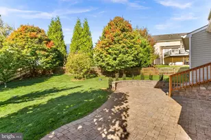 809 Devonshire Cir, Purcellville, VA 20132 - Photo 5