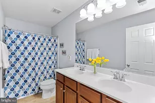 809 Devonshire Cir, Purcellville, VA 20132 - Photo 27