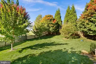 809 Devonshire Cir, Purcellville, VA 20132 - Photo 7