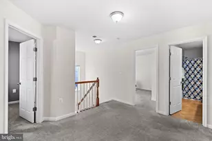 809 Devonshire Cir, Purcellville, VA 20132 - Photo 17