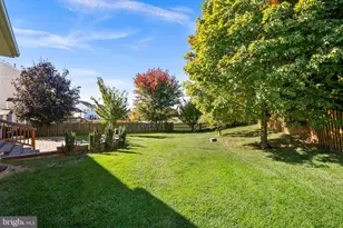 809 Devonshire Cir, Purcellville, VA 20132 - Photo 35