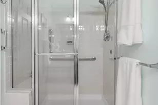 44452 Oakmont Manor Square, Ashburn, VA 20147 - Photo 23