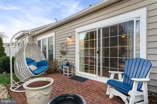 44452 Oakmont Manor Square, Ashburn, VA 20147 - Photo 31