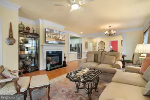 44452 Oakmont Manor Square, Ashburn, VA 20147 - Photo 15