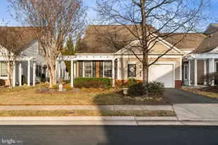 44452 Oakmont Manor Square, Ashburn, VA 20147 - Photo 1