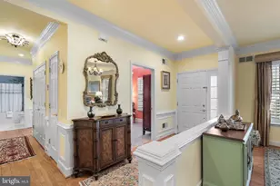 44452 Oakmont Manor Square, Ashburn, VA 20147 - Photo 5