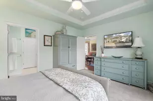 44452 Oakmont Manor Square, Ashburn, VA 20147 - Photo 21