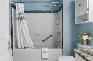 44452 Oakmont Manor Square, Ashburn, VA 20147 - Photo 29