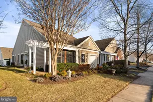44452 Oakmont Manor Square, Ashburn, VA 20147 - Photo 3