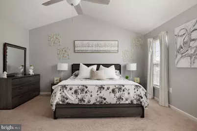 17670 Cleveland Park Drive, Round Hill, VA 20141 - Photo 11