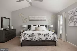 17670 Cleveland Park Drive, Round Hill, VA 20141 - Photo 11