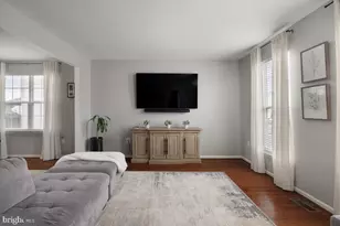 17670 Cleveland Park Drive, Round Hill, VA 20141 - Photo 5