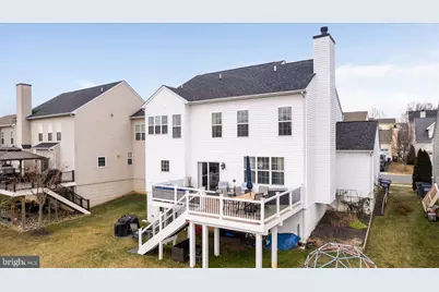 17670 Cleveland Park Drive, Round Hill, VA 20141 - Photo 27